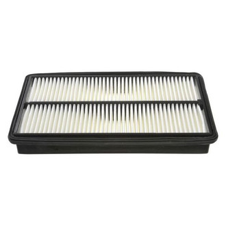 iD Select® - Engine Air Filter