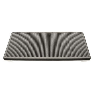 iD Select® - Cabin Air Filter