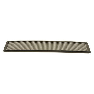 iD Select® - Cabin Air Filter