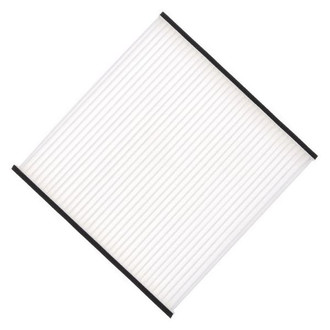 iD Select® - Cabin Air Filter