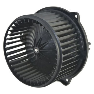 iD Select® - HVAC Blower Motor