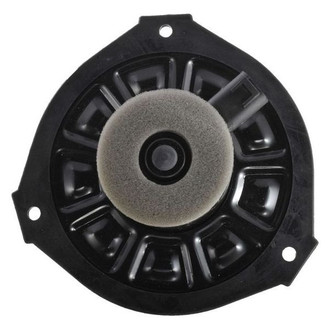 iD Select® - HVAC Blower Motor