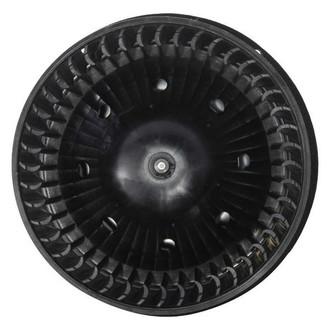 iD Select® - HVAC Blower Motor