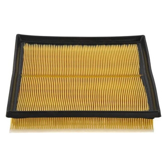 iD Select® - Engine Air Filter