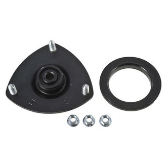 iD Select® - Front Strut Mount Kit