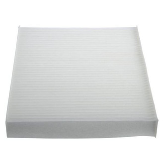 iD Select® - Cabin Air Filter