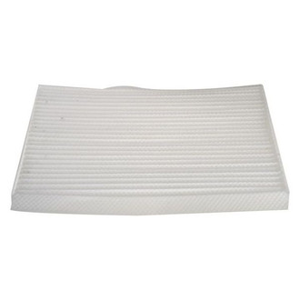 iD Select® - Cabin Air Filter