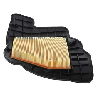 iD Select® - Engine Air Filter