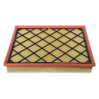 iD Select® - Engine Air Filter
