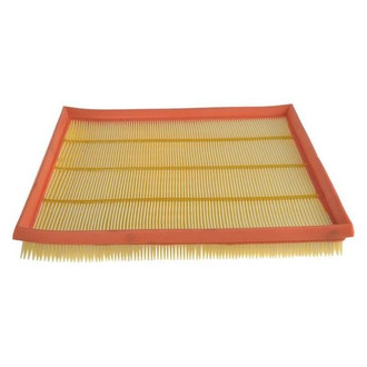 iD Select® - Engine Air Filter