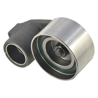 iD Select® - Engine Timing Belt Tensioner Pulley