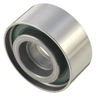 iD Select® - Engine Timing Belt Idler