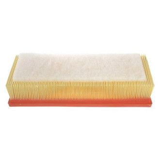 iD Select® - Engine Air Filter