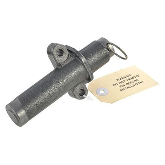 iD Select® - Engine Timing Belt Tensioner