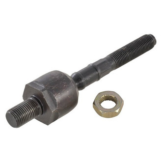 iD Select® - Front Inner Tie Rod End