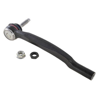 iD Select® - Front Passenger Side Outer Tie Rod End
