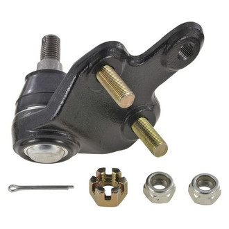 iD Select® - Front Lower Suspension Ball Joint