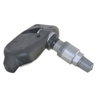 iD Select® - TPMS Sensor with 1.75" Valve Stem
