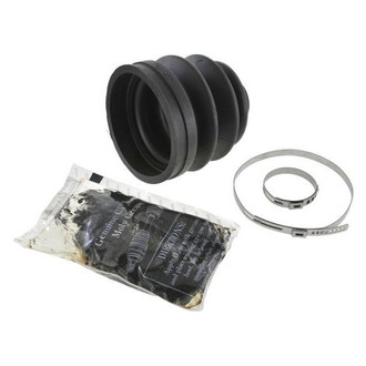 iD Select® - CV Boot Kit