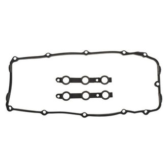 iD Select® - Engine Valve Cover Gasket Set