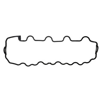 iD Select® - Engine Valve Cover Gasket
