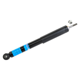 iD Select® - Rear Driver or Passenger Side Shock Absorber