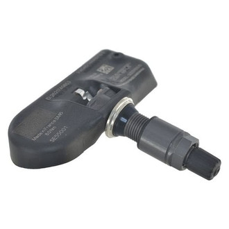 iD Select® - TPMS Sensor