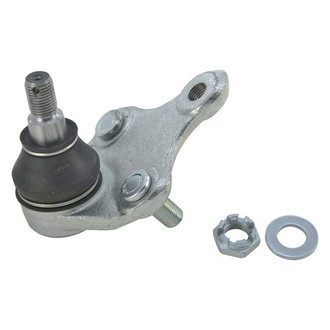 iD Select® - Front Lower Suspension Ball Joint