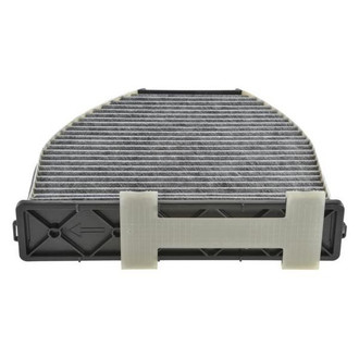 iD Select® - Cabin Air Filter