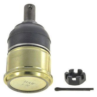 iD Select® - Front Lower Suspension Ball Joint
