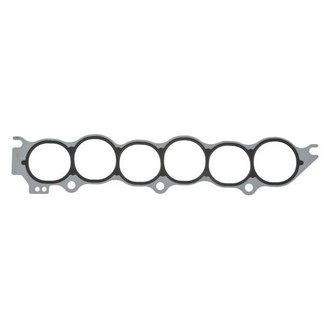 iD Select® - Engine Intake Plenum Gasket Set