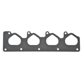 iD Select® - Engine Intake Manifold Gasket
