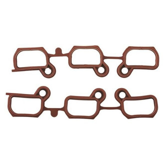 iD Select® - Engine Intake Manifold Gasket Set