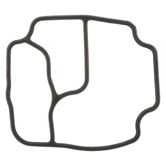 iD Select® - Engine Oil Filter Stand Gasket
