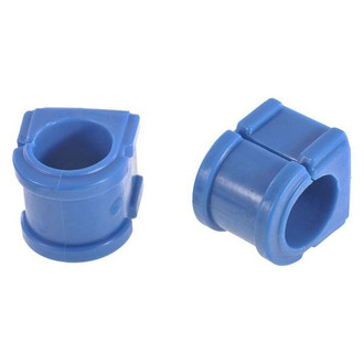 iD Select® - Front Stabilizer Bar Bushing Kit