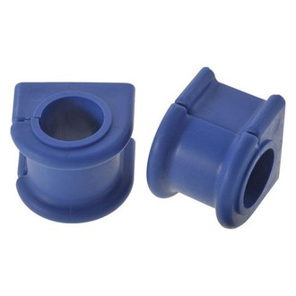 iD Select® - Front Stabilizer Bar Bushing Kit
