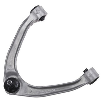 iD Select® - Front Control Arm and Ball Joint Assembly