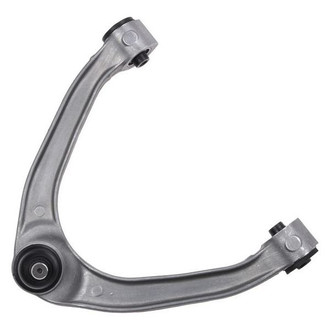 iD Select® - Front Passenger Side Upper Control Arm and Ball Joint Assembly