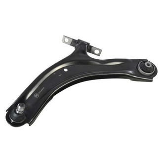 iD Select® - Front Driver Side Lower Control Arm and Ball Joint Assembly