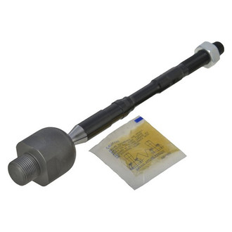 iD Select® - Front Inner Tie Rod End