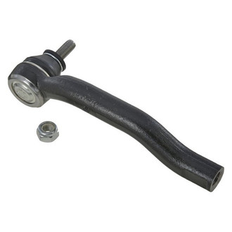 iD Select® - Front Passenger Side Outer Tie Rod End