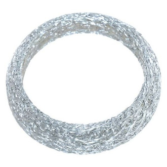 iD Select® - Exhaust Pipe Gasket