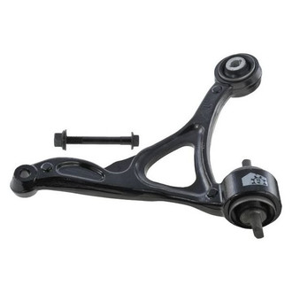iD Select® - Front Driver Side Lower Control Arm