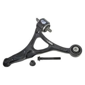iD Select® - Front Passenger Side Lower Control Arm