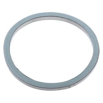 iD Select® - Exhaust Pipe Gasket
