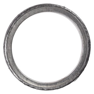 iD Select® - Exhaust Pipe Gasket