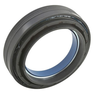 iD Select® - Axle Spindle Seal