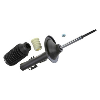 iD Select® - Front Passenger Side Twin-Tube Strut
