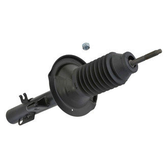 iD Select® - Twin-Tube Strut