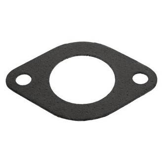 iD Select® - Exhaust Pipe Gasket